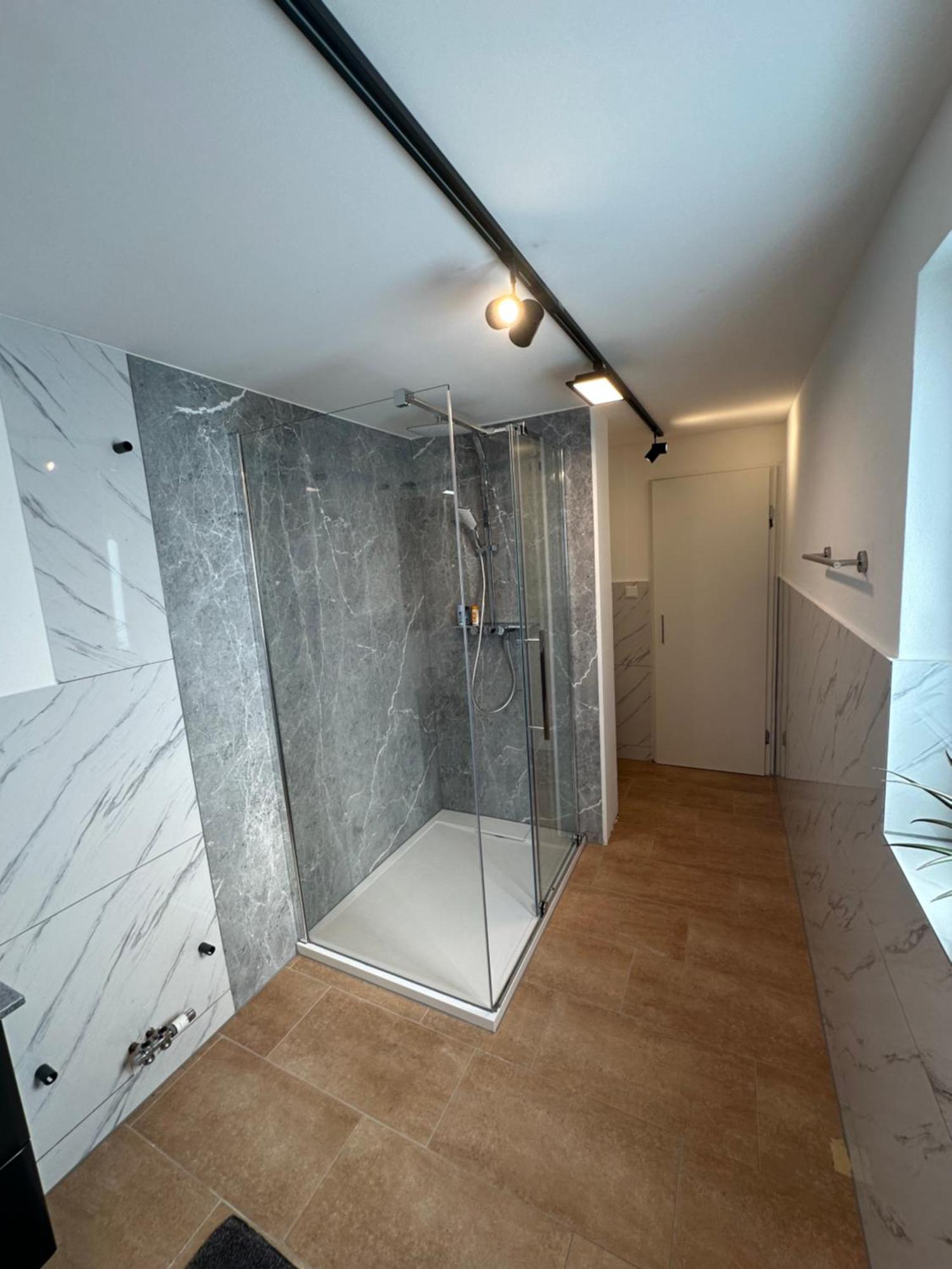 Artemis Zimmervermietung 5 Ein Bettzimmer Sundern Exterior foto