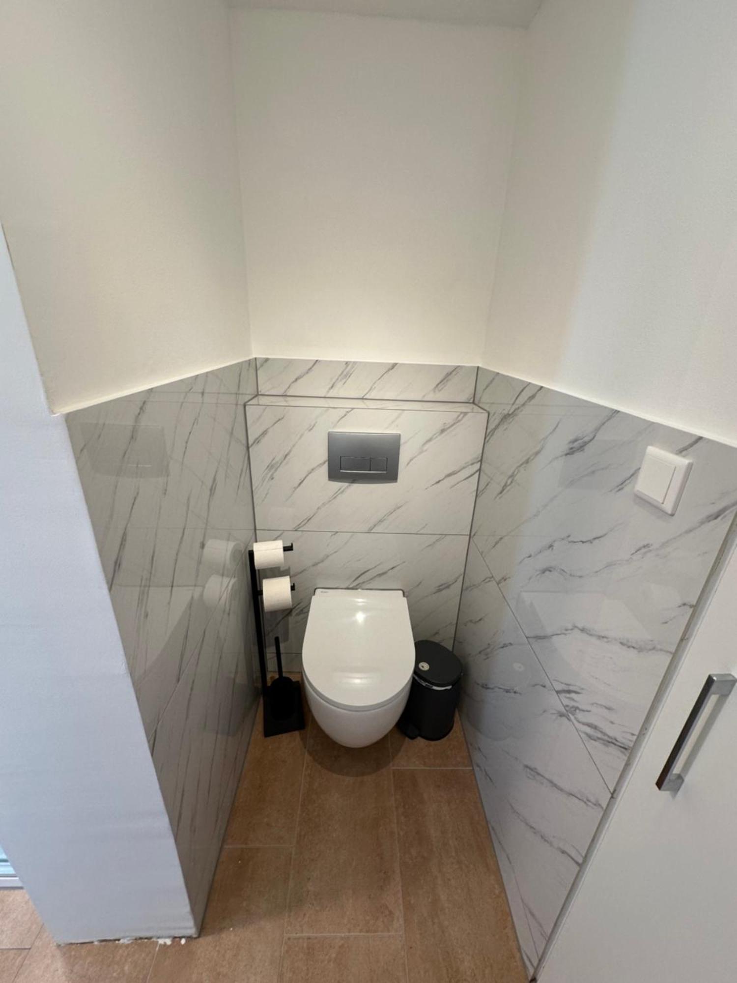 Artemis Zimmervermietung 5 Ein Bettzimmer Sundern Exterior foto